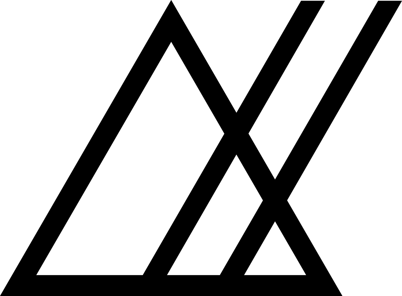 LUX Project
